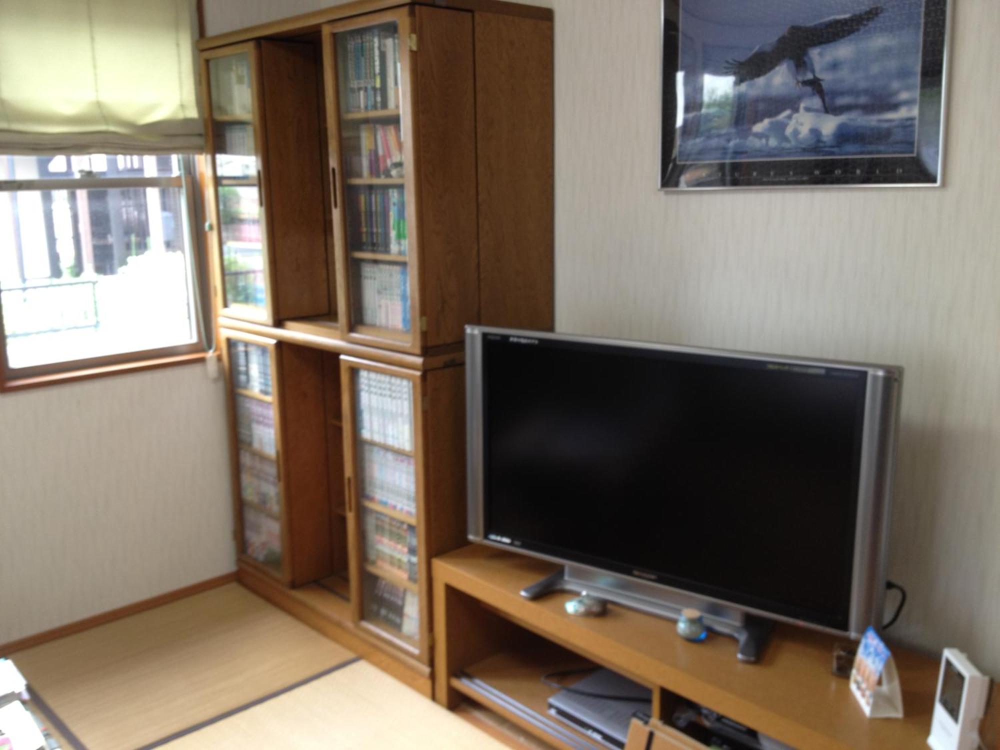 Beppu Yukemuri-No-Oka Youth Hostel Zewnętrze zdjęcie